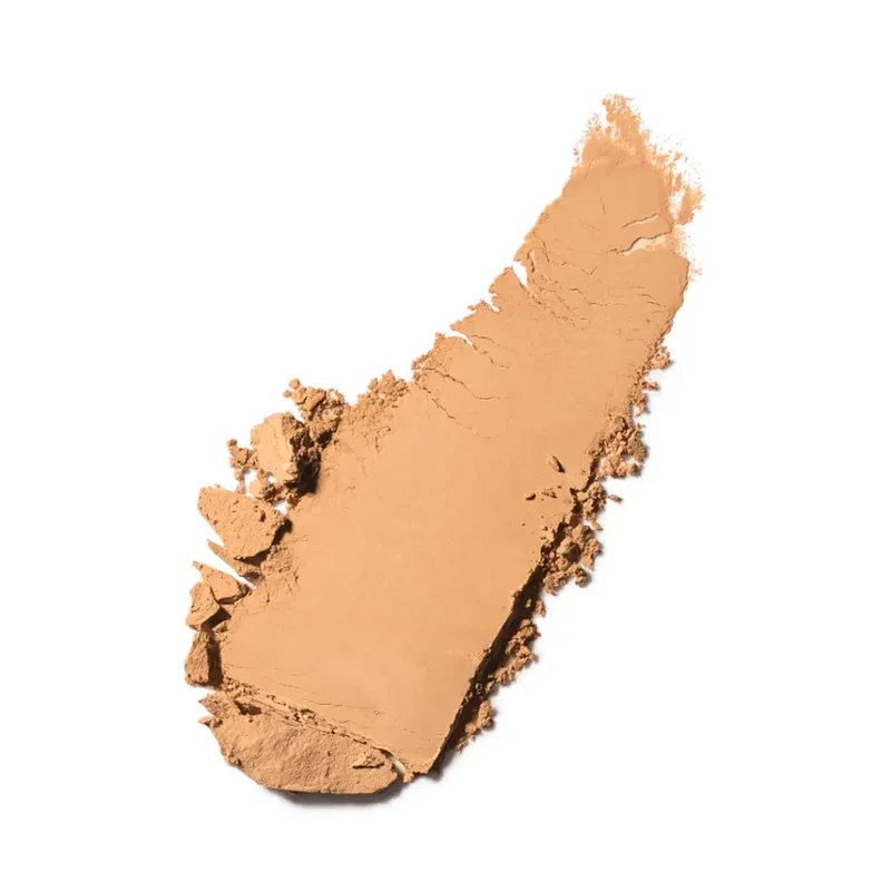 MAC Studio Fix Poudre Plus Fond de Teint 15g