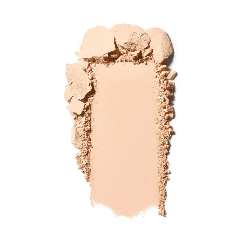 MAC Studio Fix Poudre Plus Fond de Teint 15g