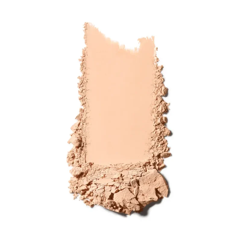 MAC Studio Fix Poudre Plus Fond de Teint 15g