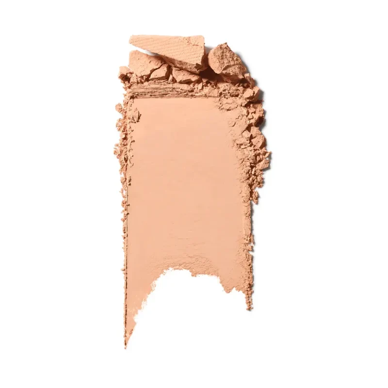 MAC Studio Fix Poudre Plus Fond de Teint 15g
