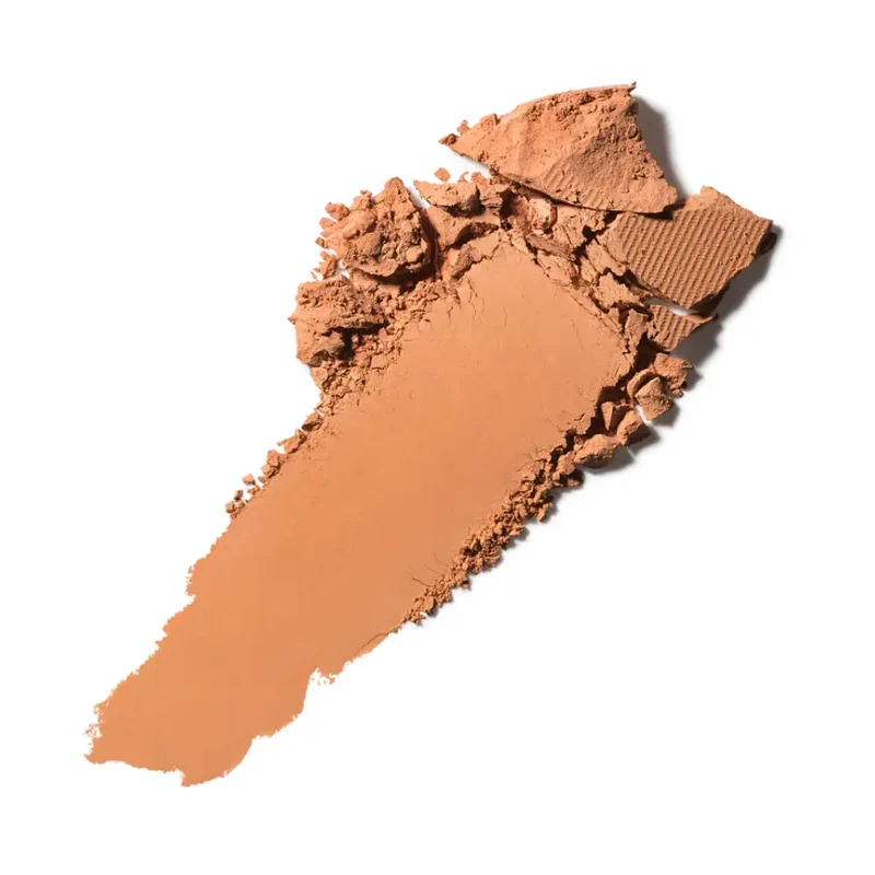 MAC Studio Fix Poudre Plus Fond de Teint 15g