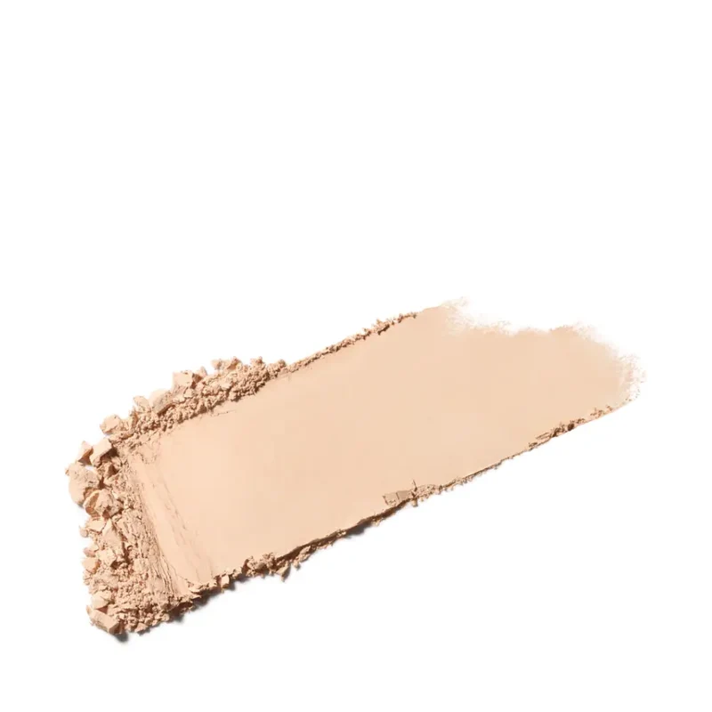 MAC Studio Fix Poudre Plus Fond de Teint 15g