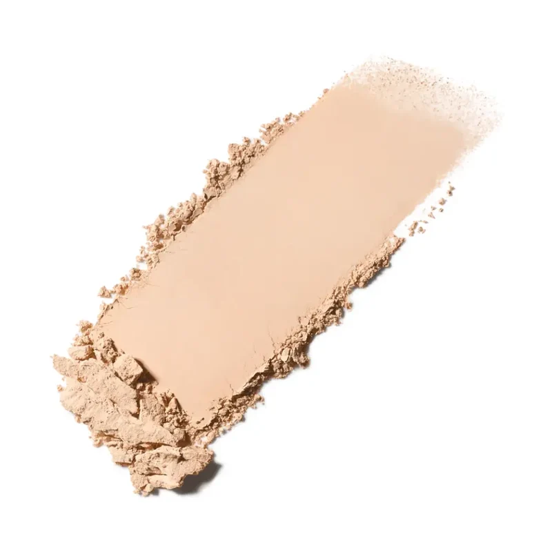 MAC Studio Fix Poudre Plus Fond de Teint 15g
