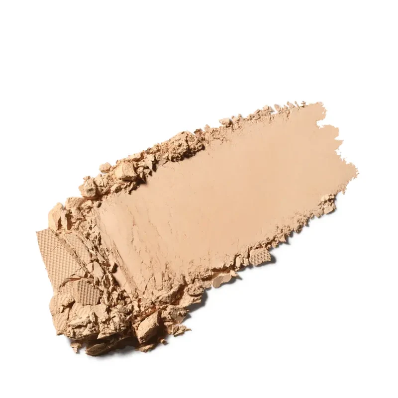 MAC Studio Fix Poudre Plus Fond de Teint 15g