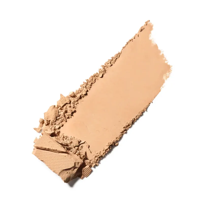 MAC Studio Fix Poudre Plus Fond de Teint 15g