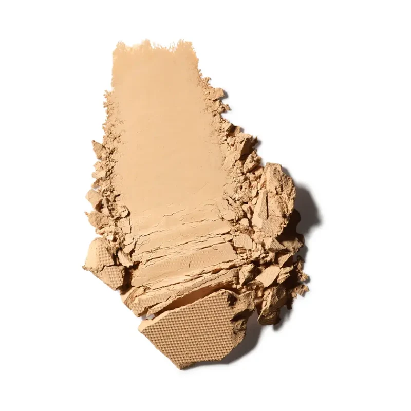 MAC Studio Fix Poudre Plus Fond de Teint 15g