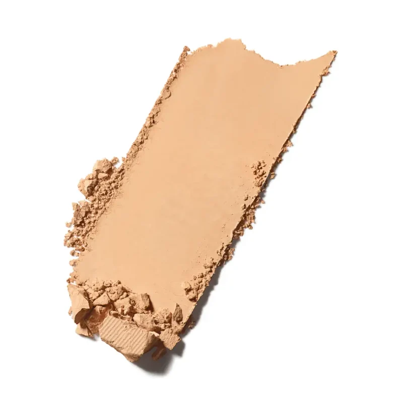 MAC Studio Fix Poudre Plus Fond de Teint 15g