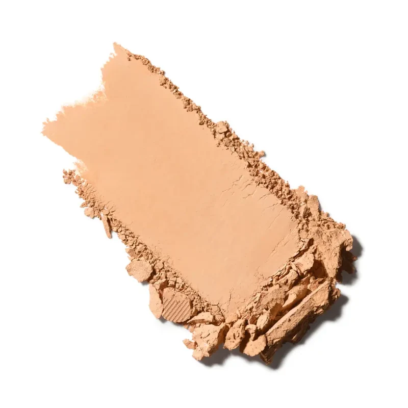 MAC Studio Fix Poudre Plus Fond de Teint 15g