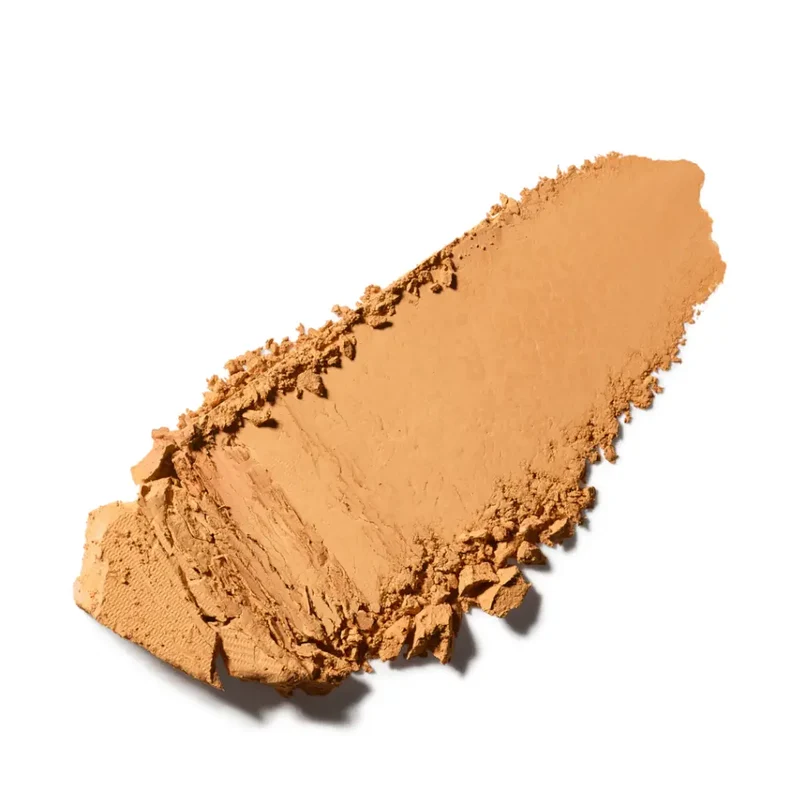 MAC Studio Fix Poudre Plus Fond de Teint 15g