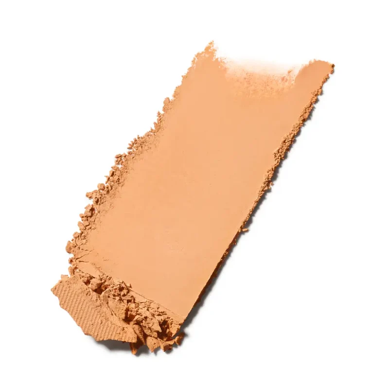 MAC Studio Fix Poudre Plus Fond de Teint 15g