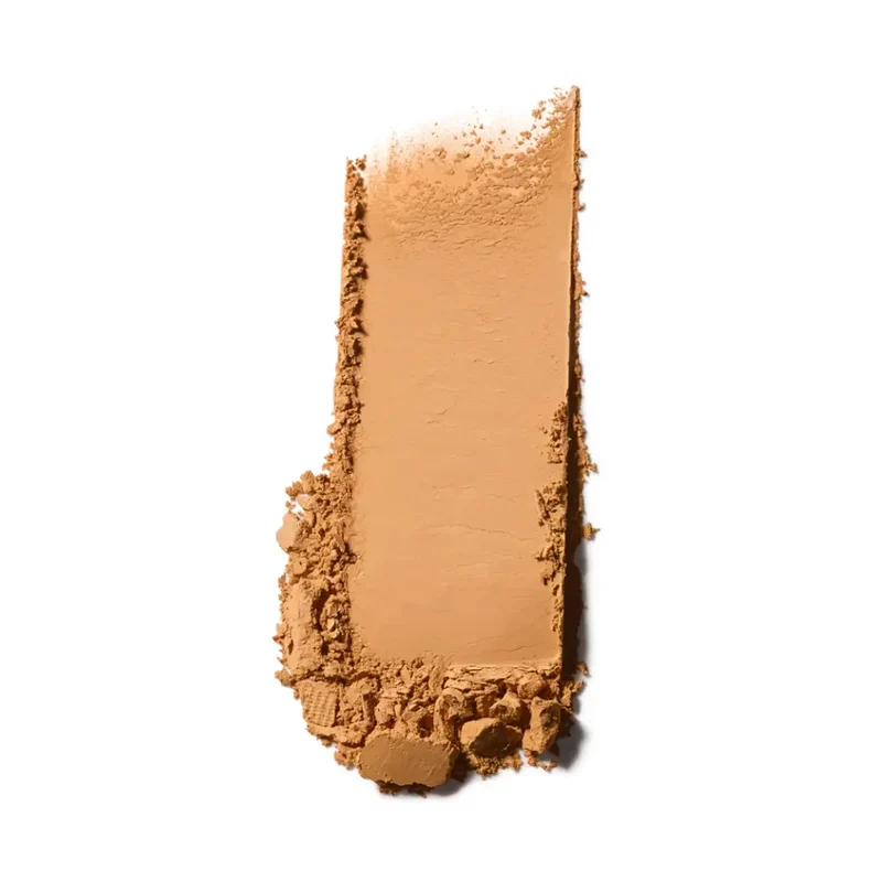 MAC Studio Fix Poudre Plus Fond de Teint 15g
