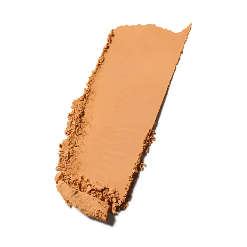MAC Studio Fix Poudre Plus Fond de Teint 15g