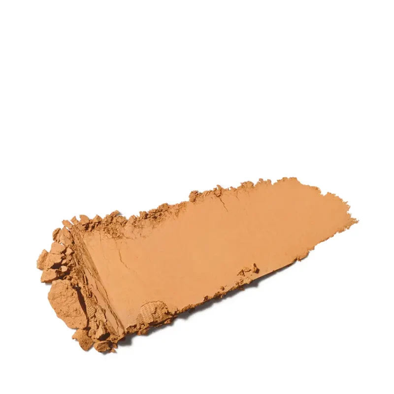 MAC Studio Fix Poudre Plus Fond de Teint 15g