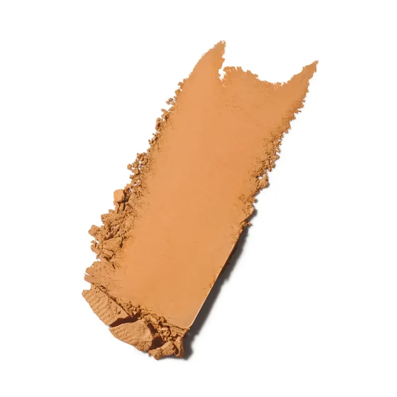 MAC Studio Fix Poudre Plus Fond de Teint 15g