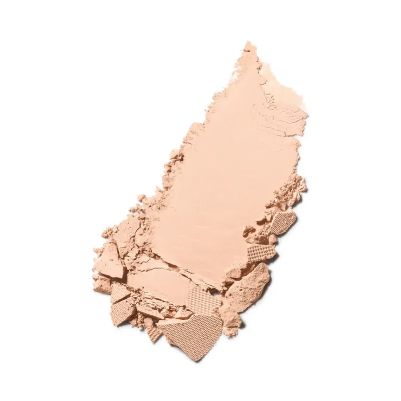 MAC Studio Fix Poudre Plus Fond de Teint 15g