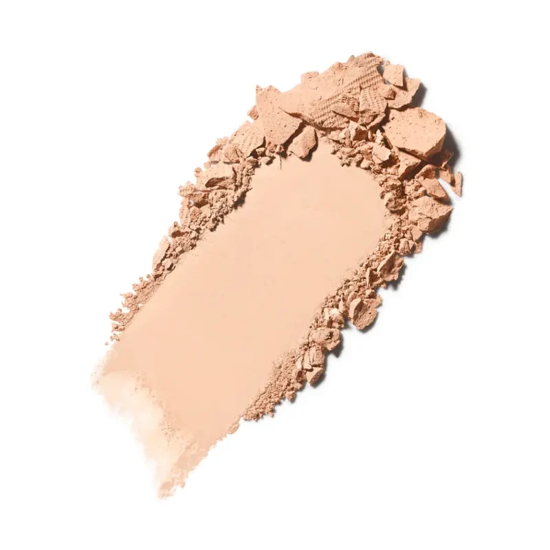 MAC Studio Fix Poudre Plus Fond de Teint 15g