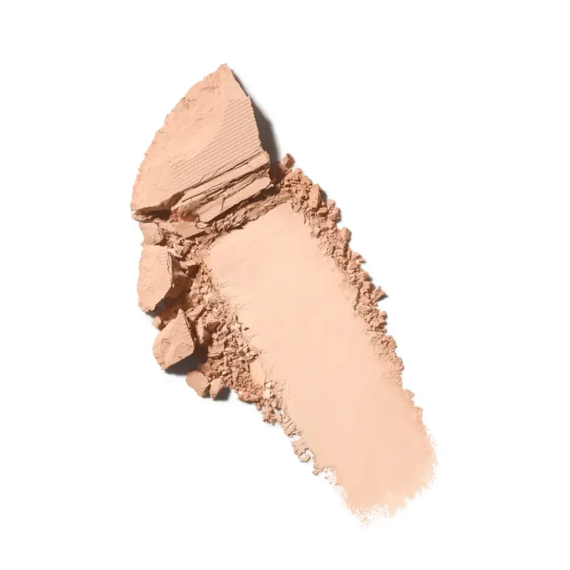 MAC Studio Fix Poudre Plus Fond de Teint 15g