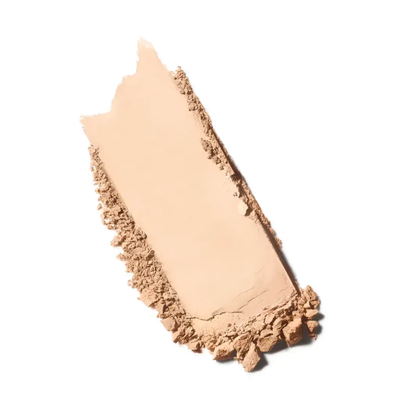 MAC Studio Fix Poudre Plus Fond de Teint 15g