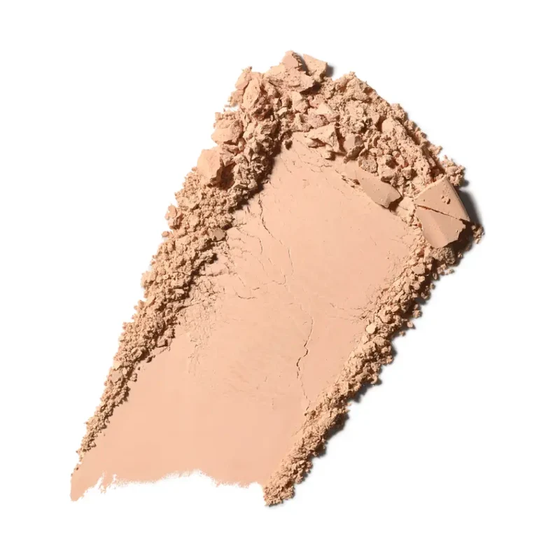 MAC Studio Fix Poudre Plus Fond de Teint 15g