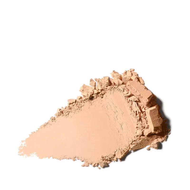 MAC Studio Fix Poudre Plus Fond de Teint 15g
