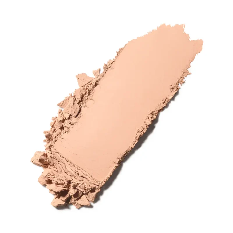MAC Studio Fix Poudre Plus Fond de Teint 15g