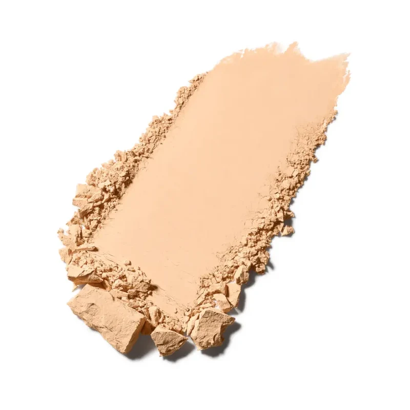MAC Studio Fix Poudre Plus Fond de Teint 15g