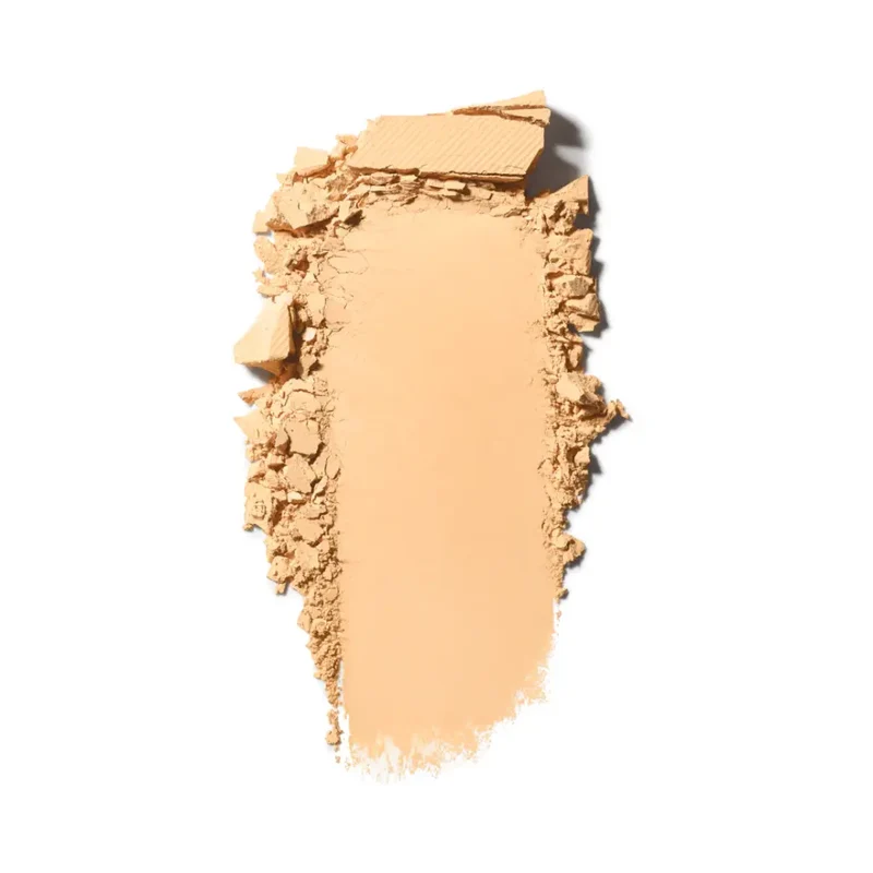 MAC Studio Fix Poudre Plus Fond de Teint 15g