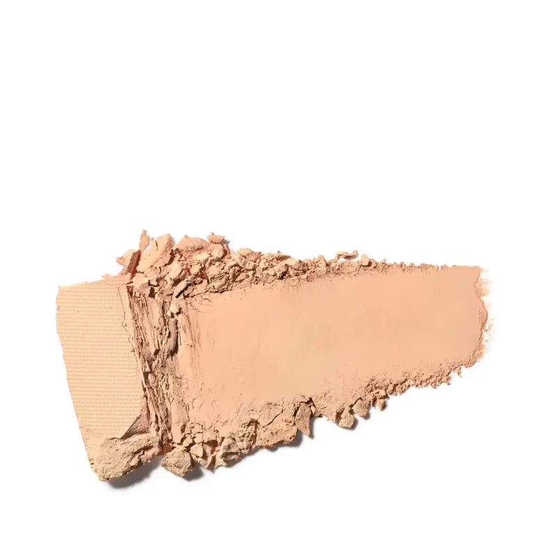 MAC Studio Fix Poudre Plus Fond de Teint 15g