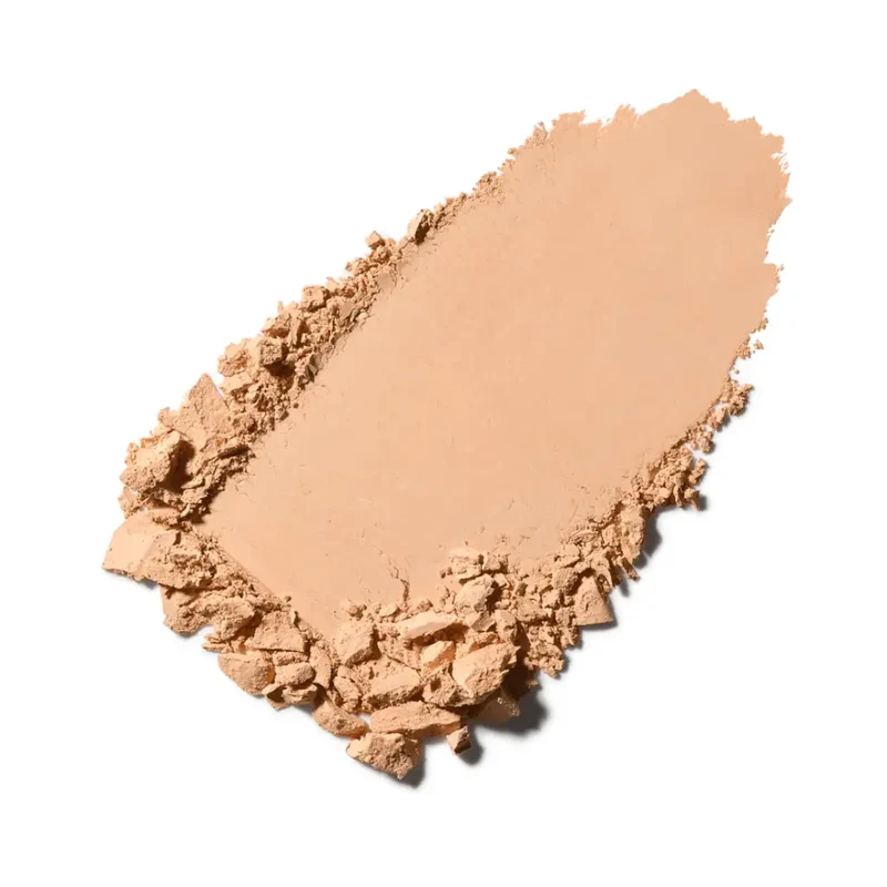 MAC Studio Fix Poudre Plus Fond de Teint 15g
