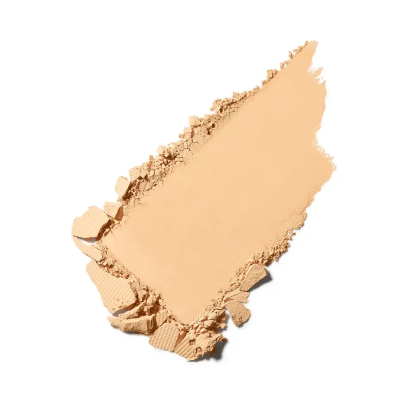 MAC Studio Fix Poudre Plus Fond de Teint 15g
