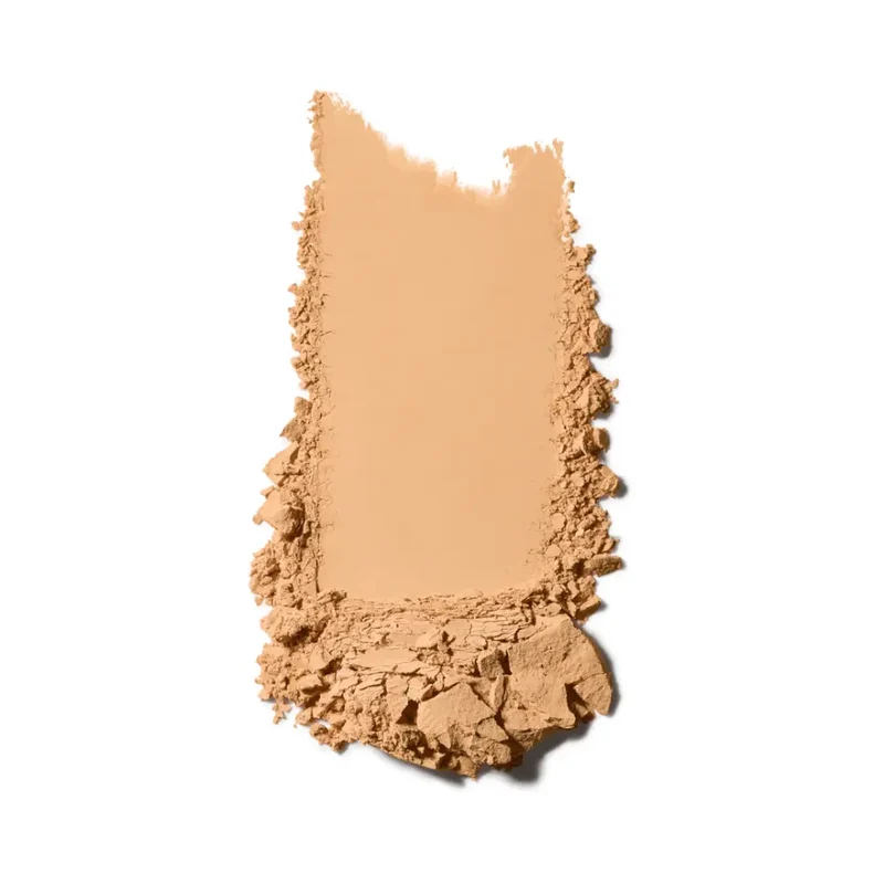 MAC Studio Fix Poudre Plus Fond de Teint 15g