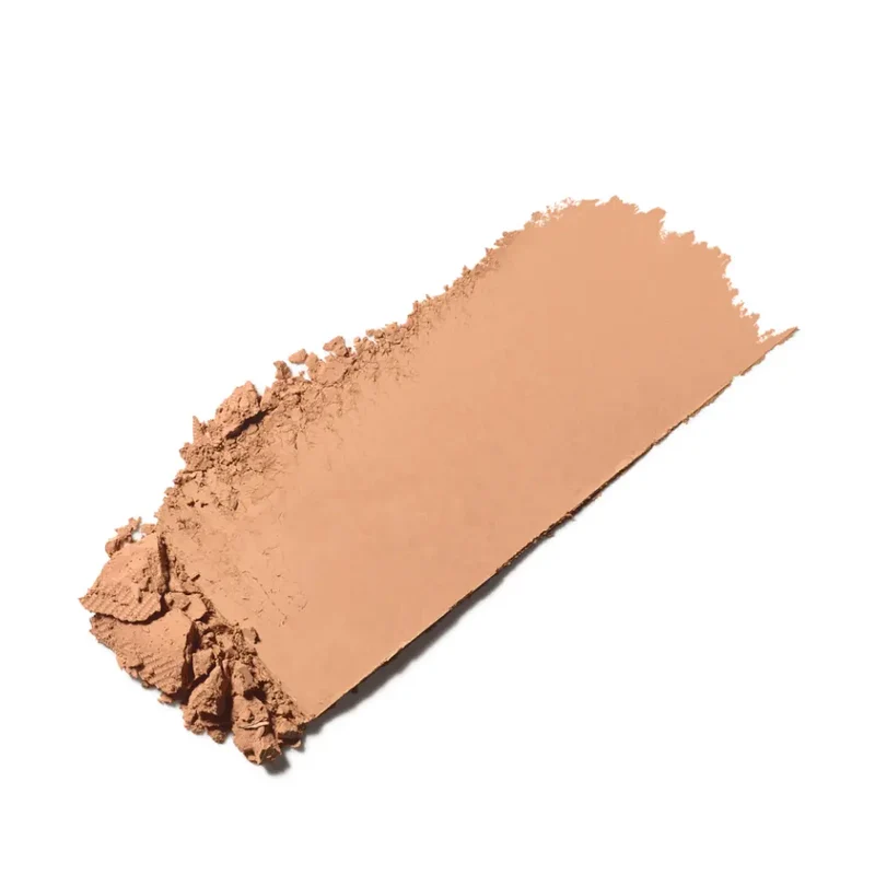MAC Studio Fix Poudre Plus Fond de Teint 15g