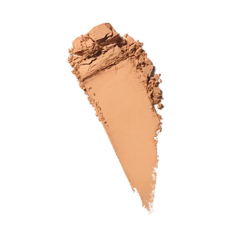 MAC Studio Fix Poudre Plus Fond de Teint 15g