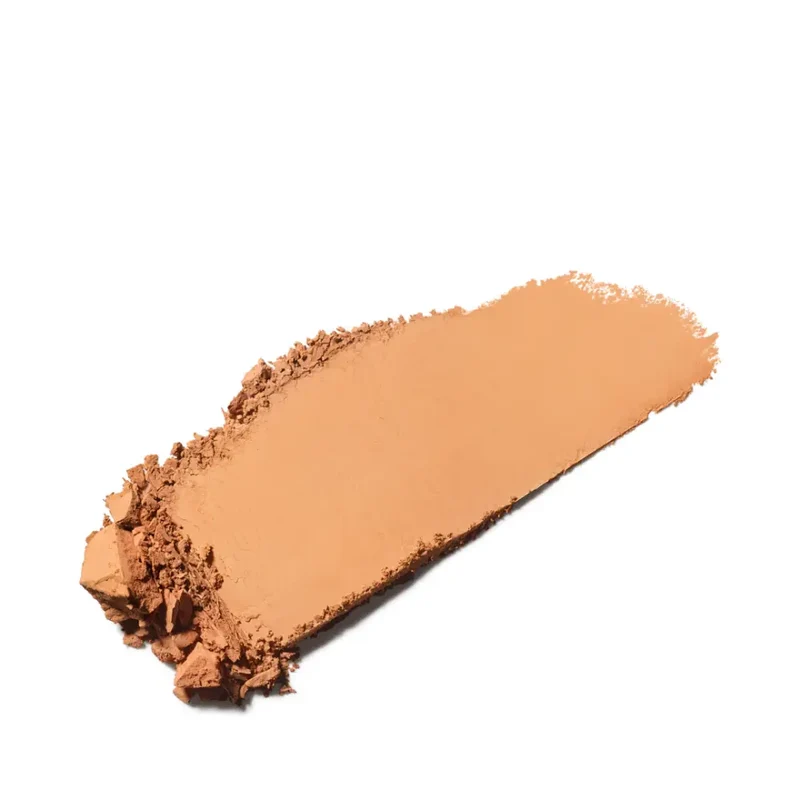 MAC Studio Fix Poudre Plus Fond de Teint 15g