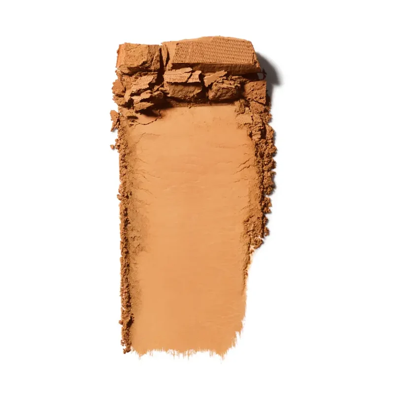 MAC Studio Fix Poudre Plus Fond de Teint 15g