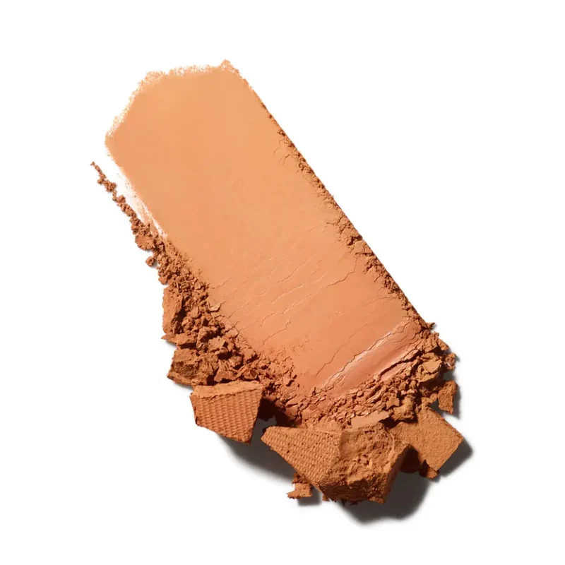 MAC Studio Fix Poudre Plus Fond de Teint 15g