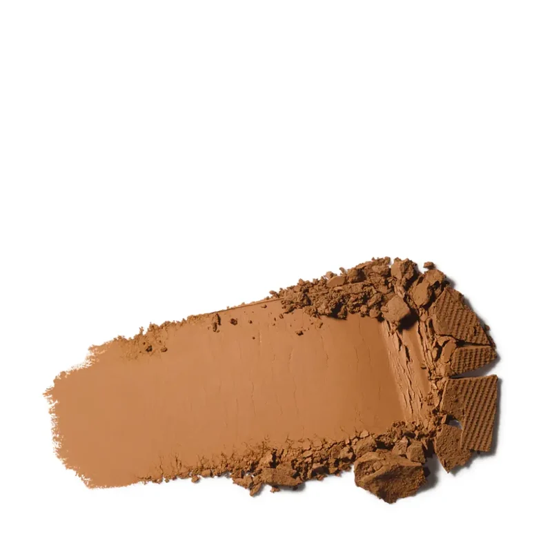 MAC Studio Fix Poudre Plus Fond de Teint 15g