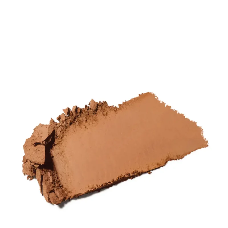 MAC Studio Fix Poudre Plus Fond de Teint 15g