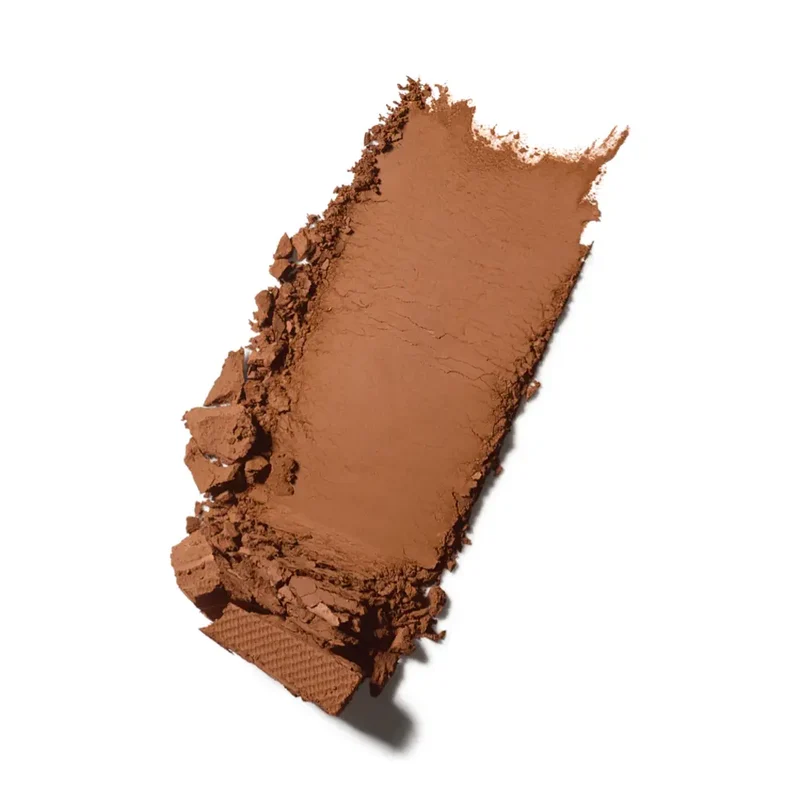 MAC Studio Fix Poudre Plus Fond de Teint 15g