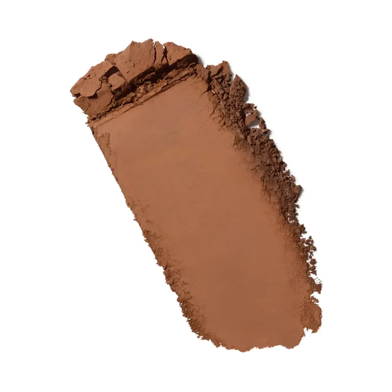 MAC Studio Fix Poudre Plus Fond de Teint 15g