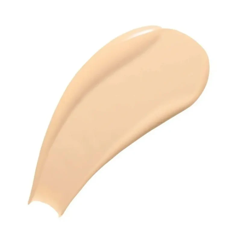 Giorgio Armani Power Fabric+ Fond de Teint Liquide Couvrance Complète SPF20 30ml