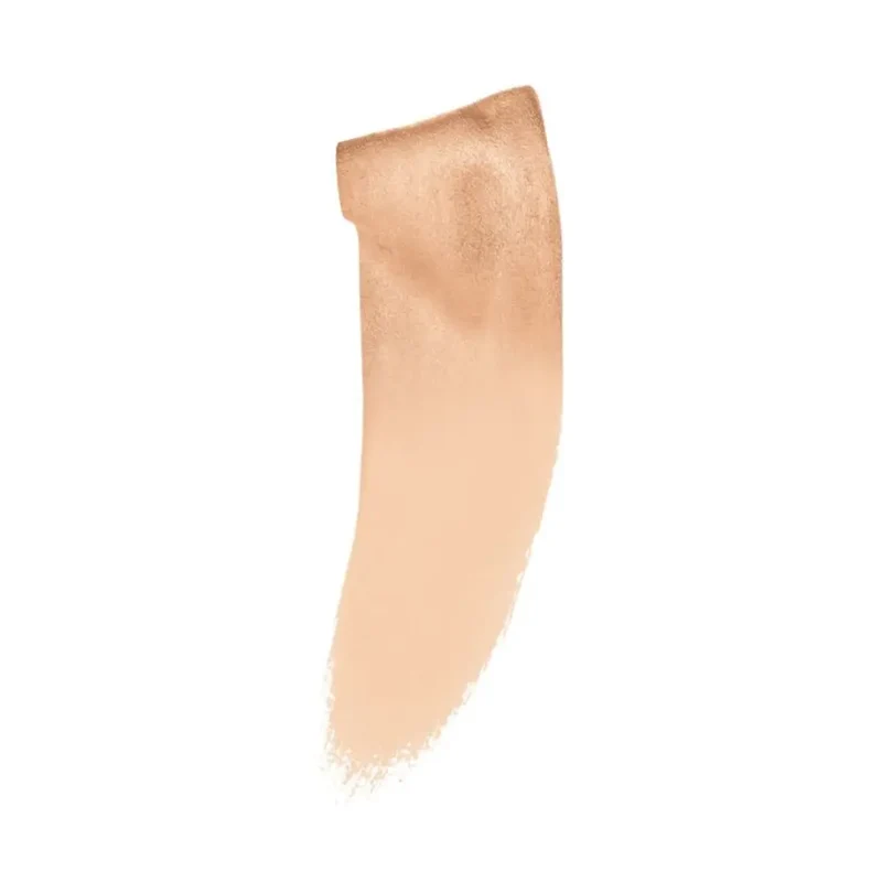 Giorgio Armani Power Fabric+ Fond de Teint Liquide Couvrance Complète SPF20 30ml