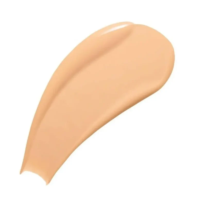Giorgio Armani Power Fabric+ Fond de Teint Liquide Couvrance Complète SPF20 30ml