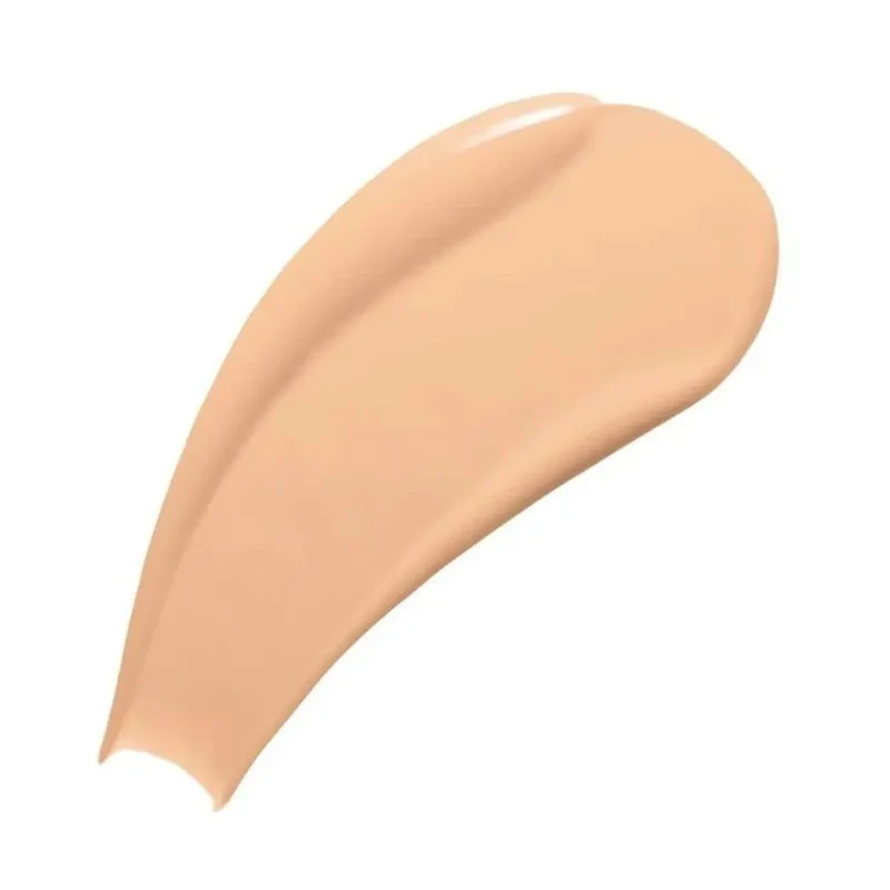 Giorgio Armani Power Fabric+ Fond de Teint Liquide Couvrance Complète SPF20 30ml