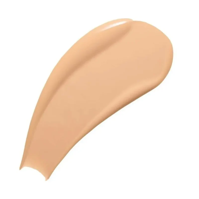 Giorgio Armani Power Fabric+ Fond de Teint Liquide Couvrance Complète SPF20 30ml