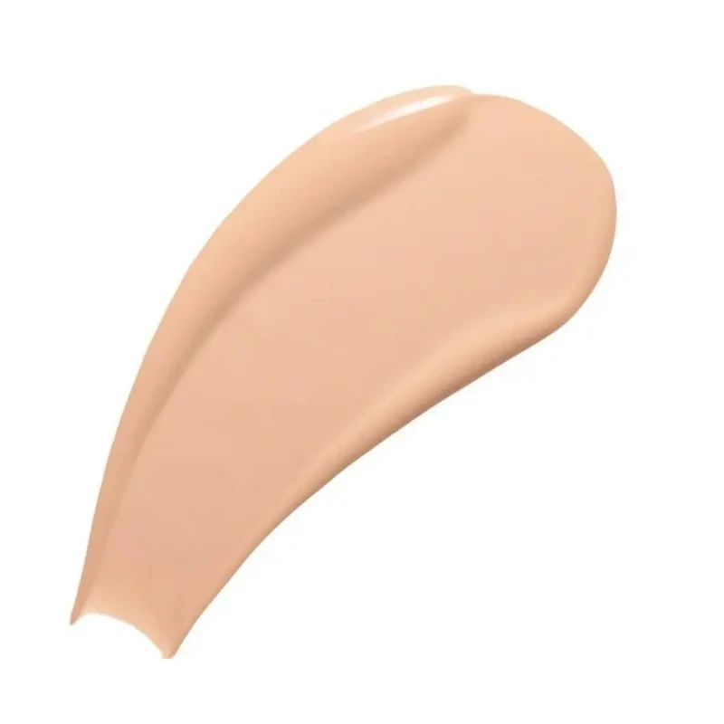 Giorgio Armani Power Fabric+ Fond de Teint Liquide Couvrance Complète SPF20 30ml