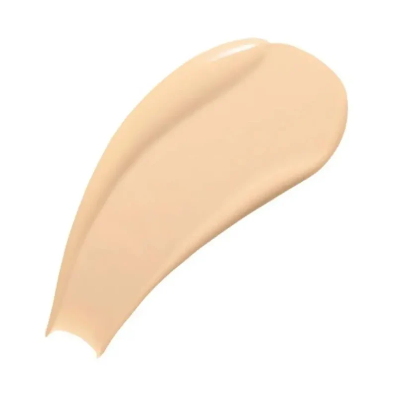 Giorgio Armani Power Fabric+ Fond de Teint Liquide Couvrance Complète SPF20 30ml