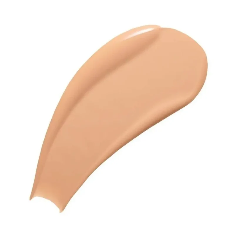 Giorgio Armani Power Fabric+ Fond de Teint Liquide Couvrance Complète SPF20 30ml