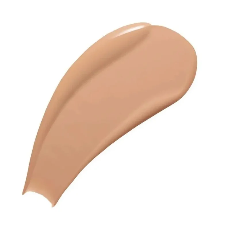 Giorgio Armani Power Fabric+ Fond de Teint Liquide Couvrance Complète SPF20 30ml