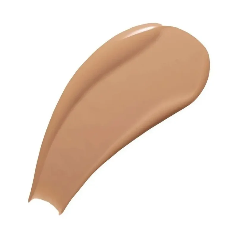 Giorgio Armani Power Fabric+ Fond de Teint Liquide Couvrance Complète SPF20 30ml